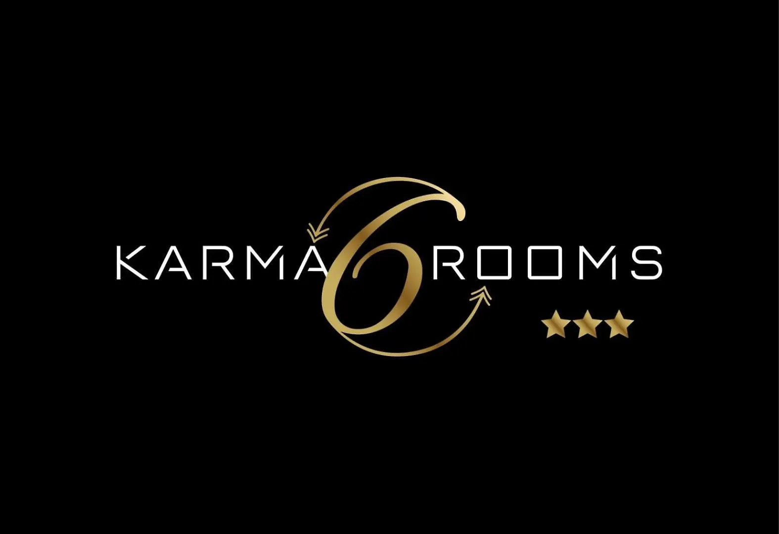 Karma6Rooms Catania 0*,