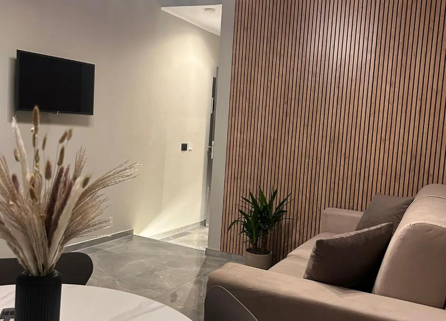 Karma6Rooms Catania