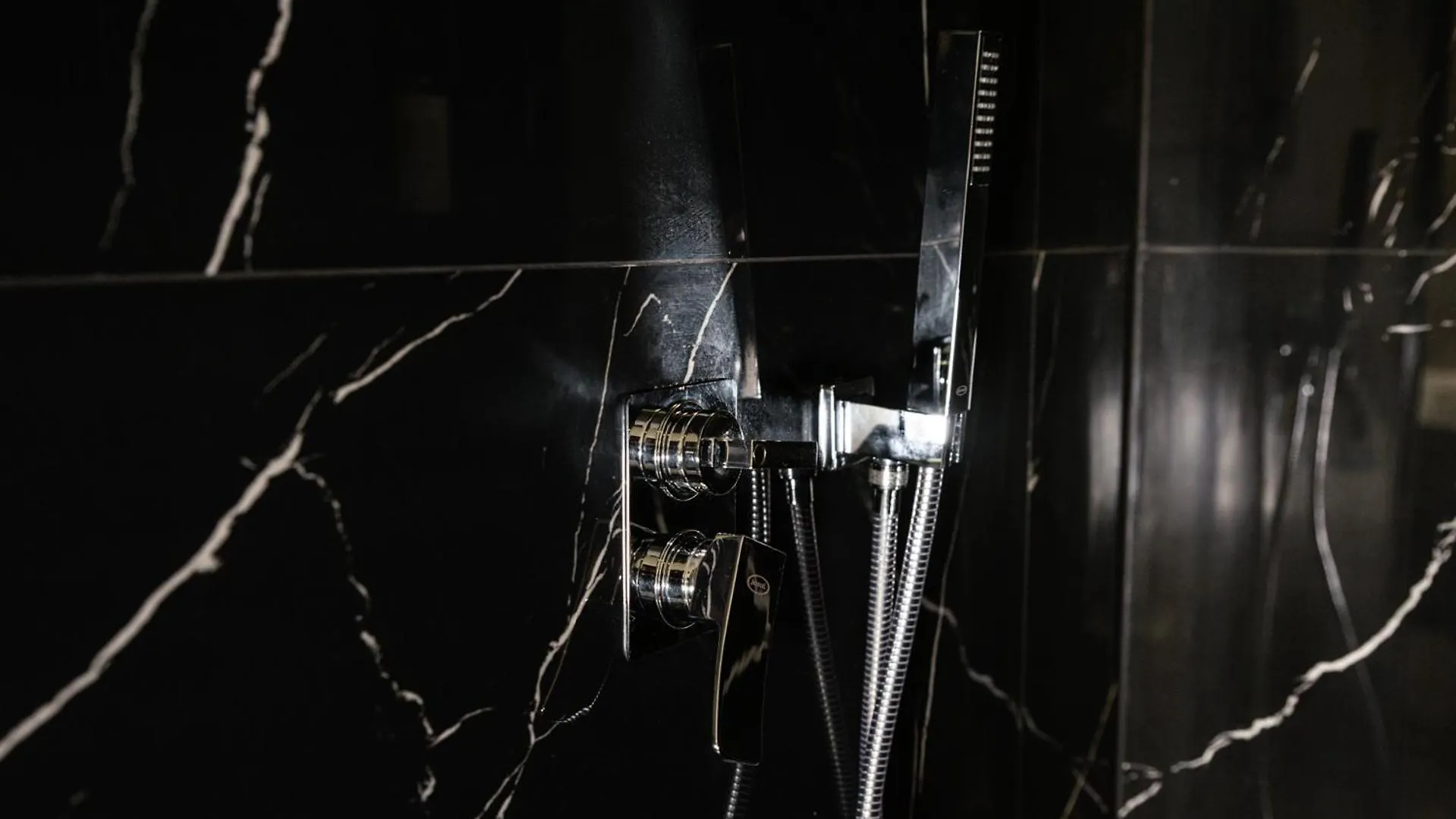 Guest house Karma6Rooms Catania