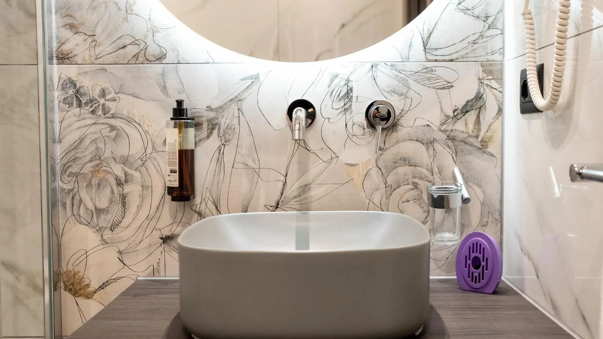 Karma6Rooms - In Sicilia Nel Centro Di Katanya İtalya