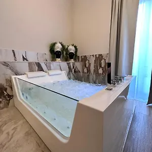 Guest house Nerina, Catania