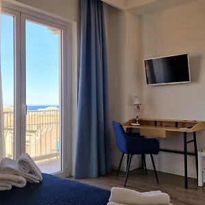 Orlando Maison d'hôtes