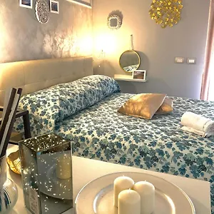  Pensión Mizzicahome Solemare